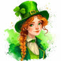 St Patrick536