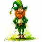 St Patrick537