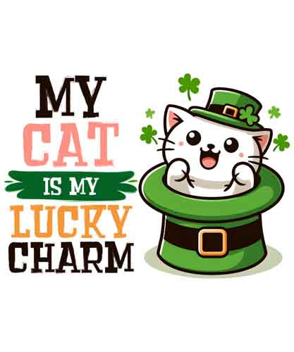 St Patrick54