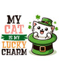 St Patrick54