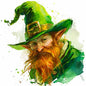 St Patrick540