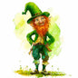 St Patrick542