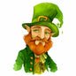 St Patrick544