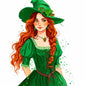 St Patrick547