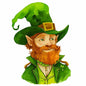 St Patrick549