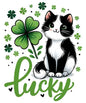St Patrick55