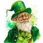 St Patrick551