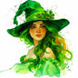 St Patrick554