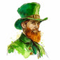 St Patrick555