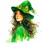 St Patrick556