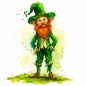 St Patrick557