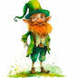St Patrick559