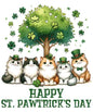 St Patrick56