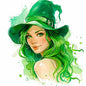 St Patrick560