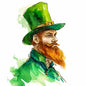St Patrick561