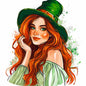 St Patrick562