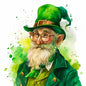 St Patrick563