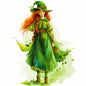 St Patrick564