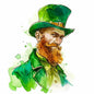 St Patrick566