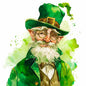St Patrick568