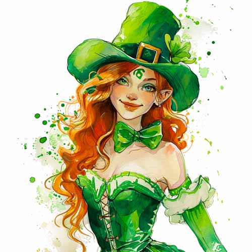 St Patrick569
