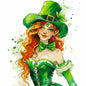 St Patrick569