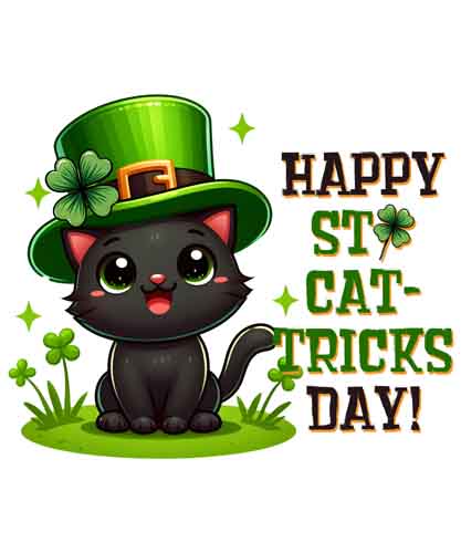St Patrick57