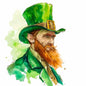 St Patrick570