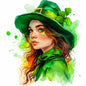 St Patrick571