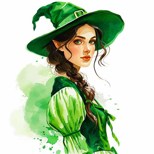 St Patrick573