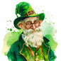 St Patrick577