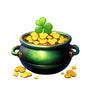 St Patrick578