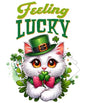 St Patrick58