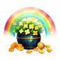 St Patrick581