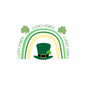 St Patrick583