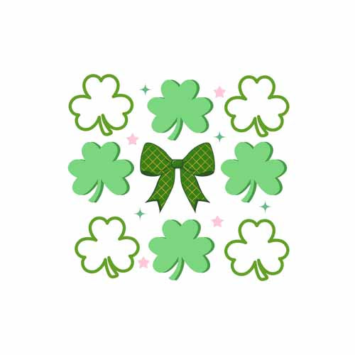 St Patrick584