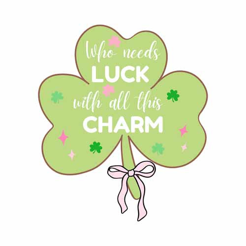 St Patrick586