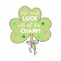 St Patrick586