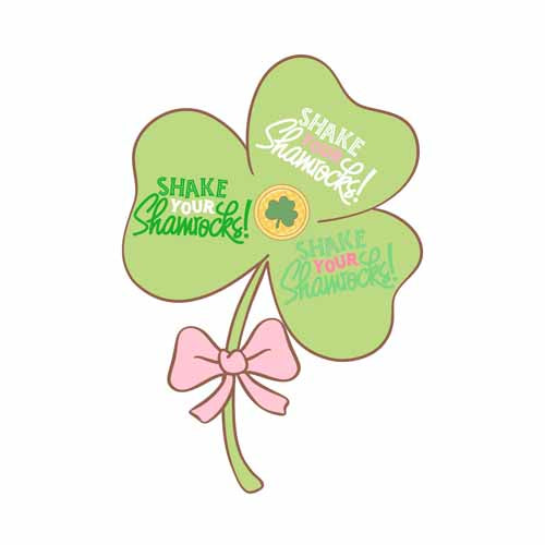 St Patrick589