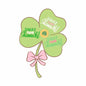 St Patrick589