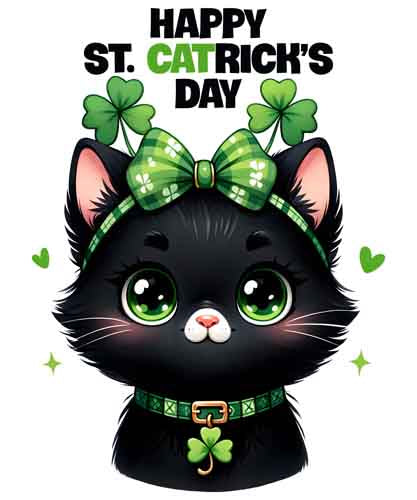 St Patrick59