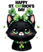 St Patrick59
