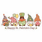 St Patrick594