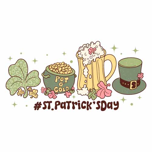 St Patrick596