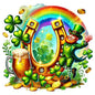 St Patrick6