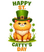 St Patrick60