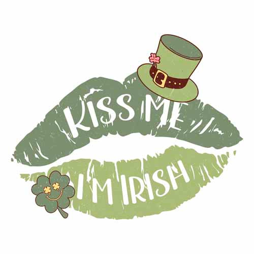 St Patrick601