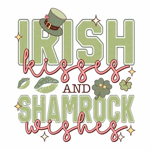 St Patrick602