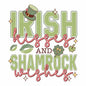 St Patrick602
