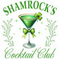 St Patrick606